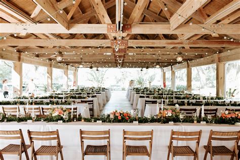 Coastal Discovery Museum and Honey Horn Plantation — Lowcountry Kitchen