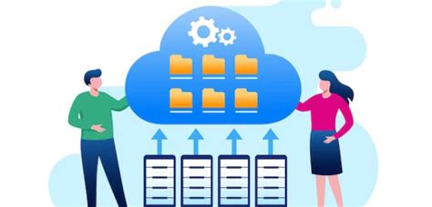Secondary Source Examples 的图像结果