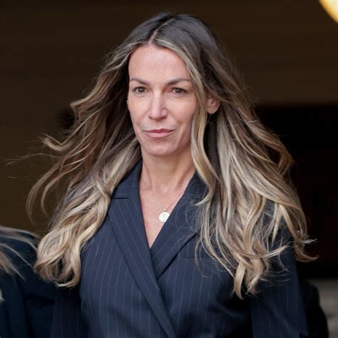 Karen Read Found Not Guilty of Murder