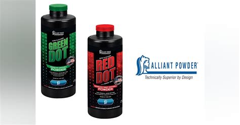 Image result for Alliant Powder Reload Recipes