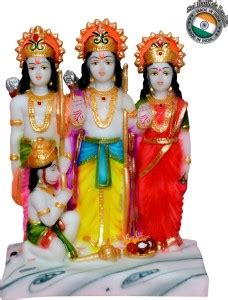 sai hastkala kendra Ram/ Mata Sita/ Bajrangbali/Hanuman/Balaji Darbar 8 ...