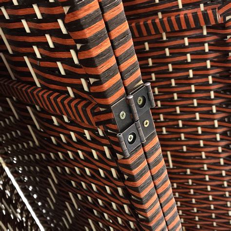 Sorbus Room Divider Privacy Screen, 6 ft. Tall Extra Wide Foldable ...