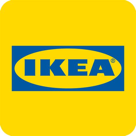 IKEA Apps - Free Download - IKEA CA