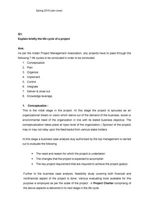 Image result for Precedence Diagram Example