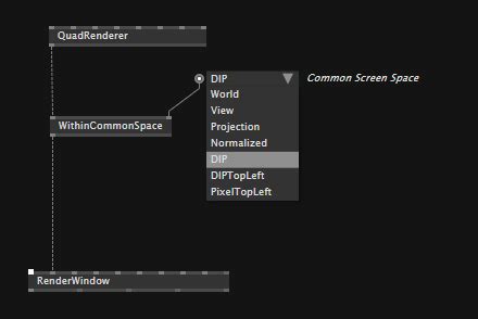 Converting Shaders to Gamma/Stride - wip - Forum