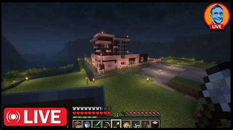 Minecraft Java Edition 9 Hours Today 的图像结果