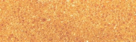 RADON C70