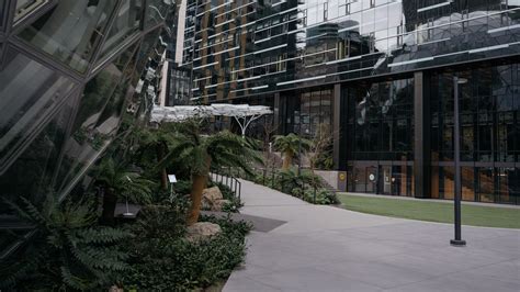 Image result for Amazon Remote Work