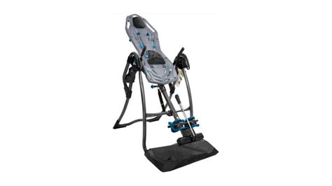 Image result for Innova vs Teeter Inversion Table