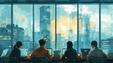 Image result for Past Tense Tagalog