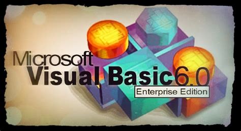 Image result for Classic Visual Basic
