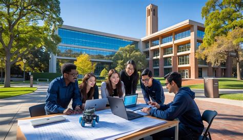 Computer Engineering Tech School 的图像结果