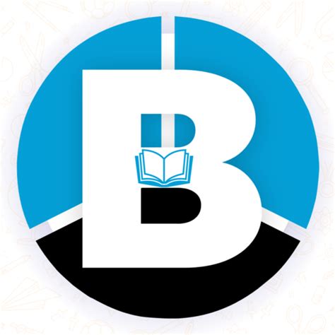 Bharat School: E-Learning App – Apps on Google Play