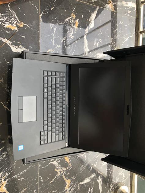 Image result for Alienware 15 RAM 16GB