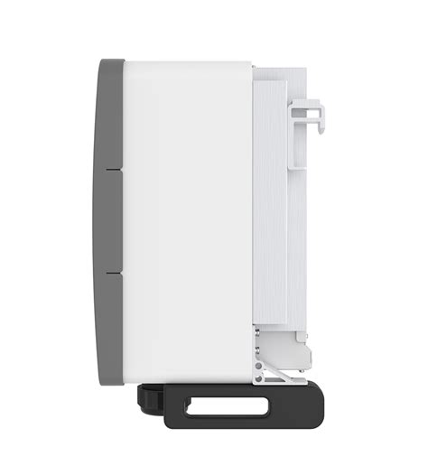 Solis-80K-5G-PRO PV string inverter_Industrial and commercial inverter ...