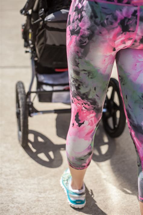 Python Legs Challenge 的图像结果