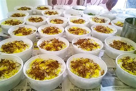 Cloves Catering | LBB