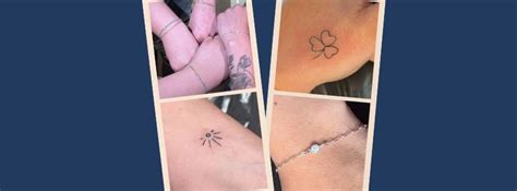 Jeweled by the Coast and Microbeauty Maine tattoos, 936 Roosevelt Trail ...