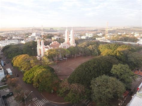 HOTEL ACAUA (Campo Mourao) - Hostel Reviews & Photos - Tripadvisor