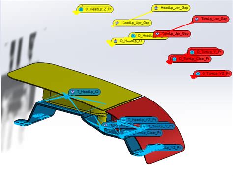 Image result for SolidWorks Auto Explode