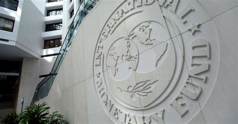 IMF gives India’s GDP, other national accounts statistics ‘C’ grade