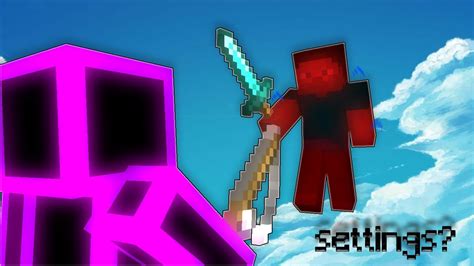 Image result for MC Settings Java