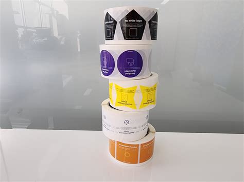 Image result for Labels Rolls