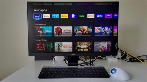 Image result for Cast Screen to TV Using Computer