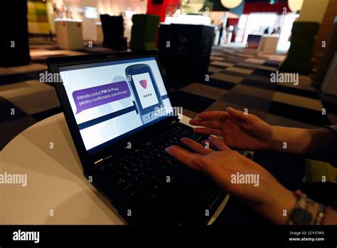 Image result for First Text Message