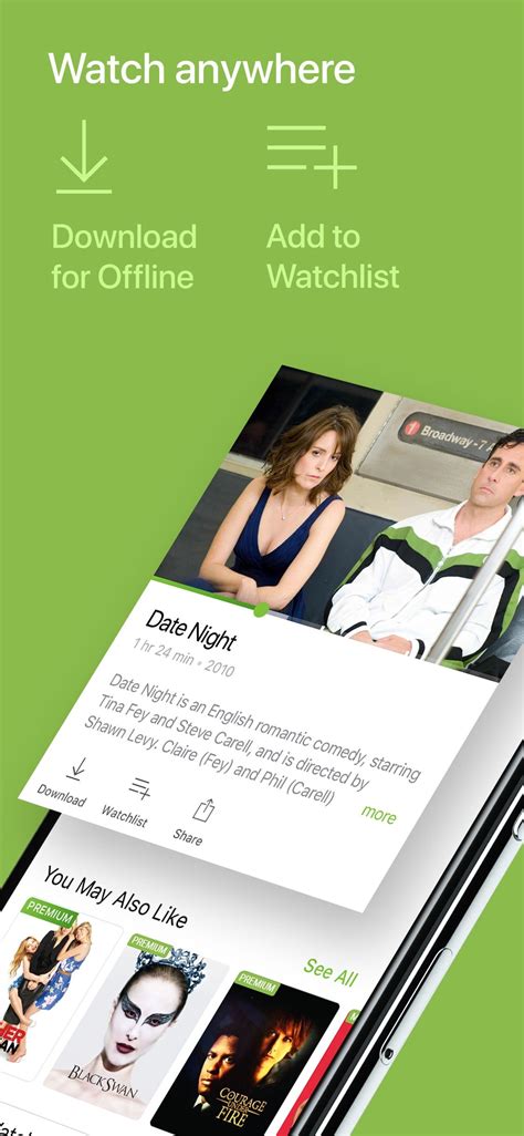 Hotstar 25.09 iOS - Free download for iPhone