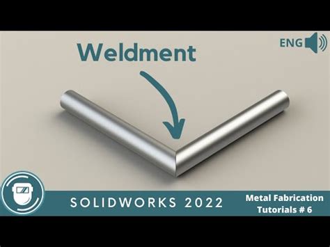 Image result for SolidWorks End Cap Tutorial