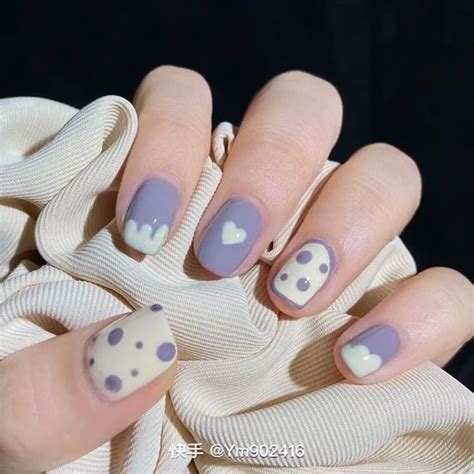 Pin by ตามใจ แทททูTamjai Tattoo on การบันทึกอย่างรวดเร็ว | Gel nails ...