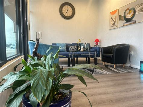 Gallery - Serenity Spa and Massage