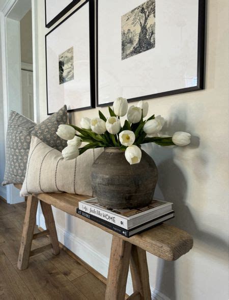 Image result for Mod Round Table