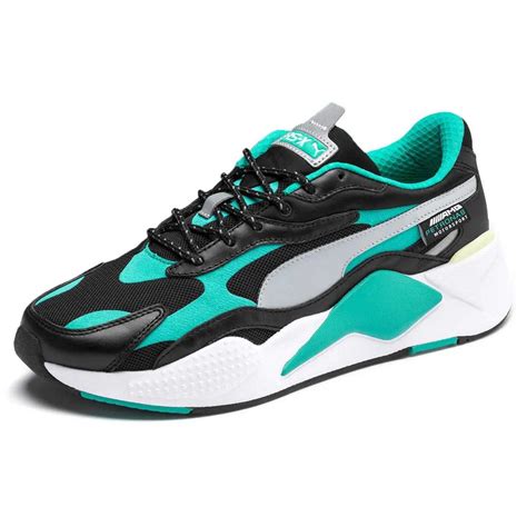 Puma rs x on sale amg