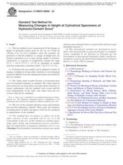 Image result for ASTM C215 Dynamic Modulus