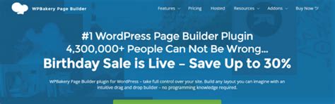 5 Best WordPress Content Editors To Create & Edit Your Website Content
