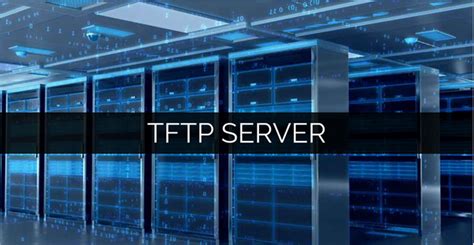 Image result for TFTP Networking