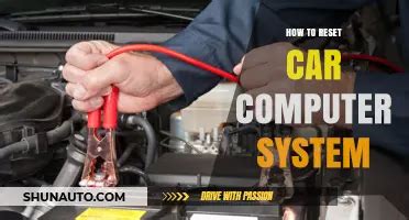 How to Reset Car Computer System 的图像结果