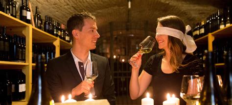 Best Wines For Blind Tasting at Charles Mattingly blog