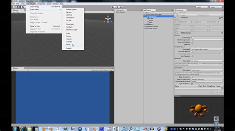 Image result for Unity 3D Blender