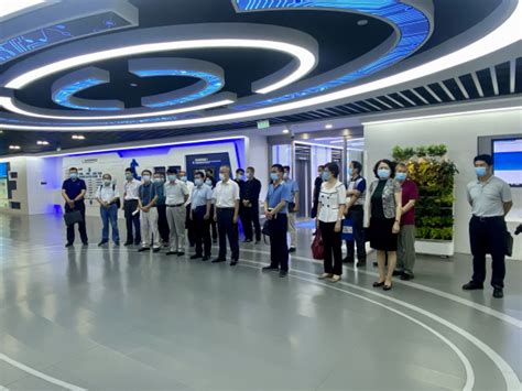 360天津新研发总部大楼即将竣工！是否意味着360将总部迁往天津？ - 知乎