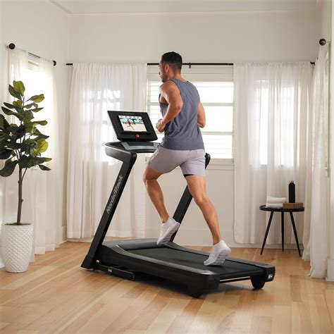NordicTrack EXP5i Folding Treadmill (30 Day iFIT Subscription Included)