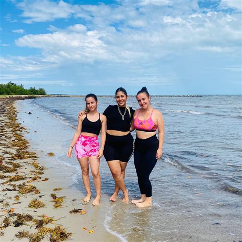 Maria Karla Pérez Mompeller (@karlita_pm_) • Instagram photos and videos