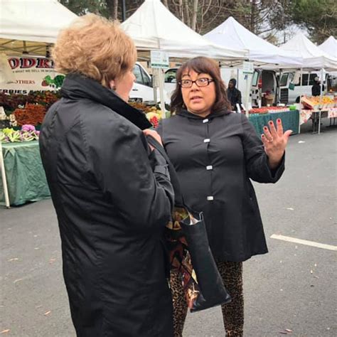 Image result for CHW Workforce Development