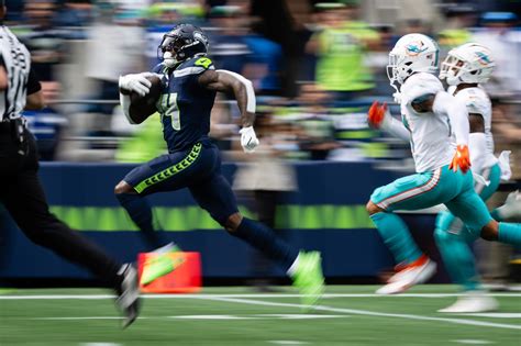 Seahawks ownership: the team is unlikely to leave Seattle