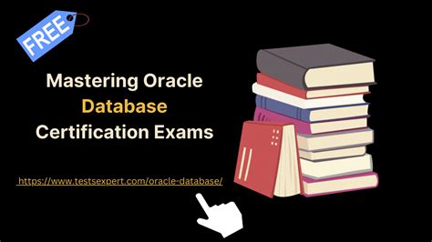Image result for Oracle Certification Program Exams