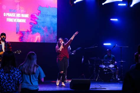 Image result for Rooted Software