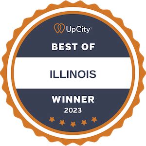 Animation Script Writing Examples 的图像结果