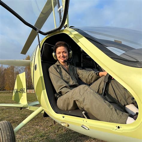 AVIA-MENSK (2026) All You Need to Know BEFORE You Go (w/ Reviews ...